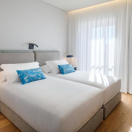 Mourasuites Hotel ايفورا المظهر الخارجي الصورة