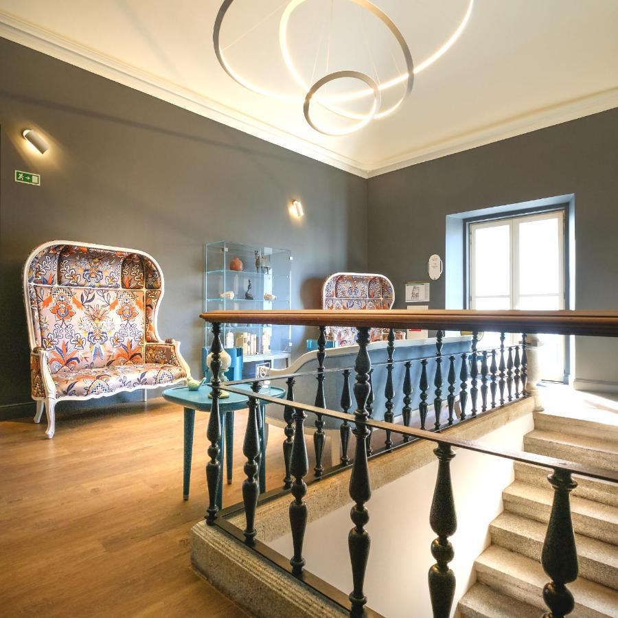 Mourasuites Hotel ايفورا المظهر الخارجي الصورة