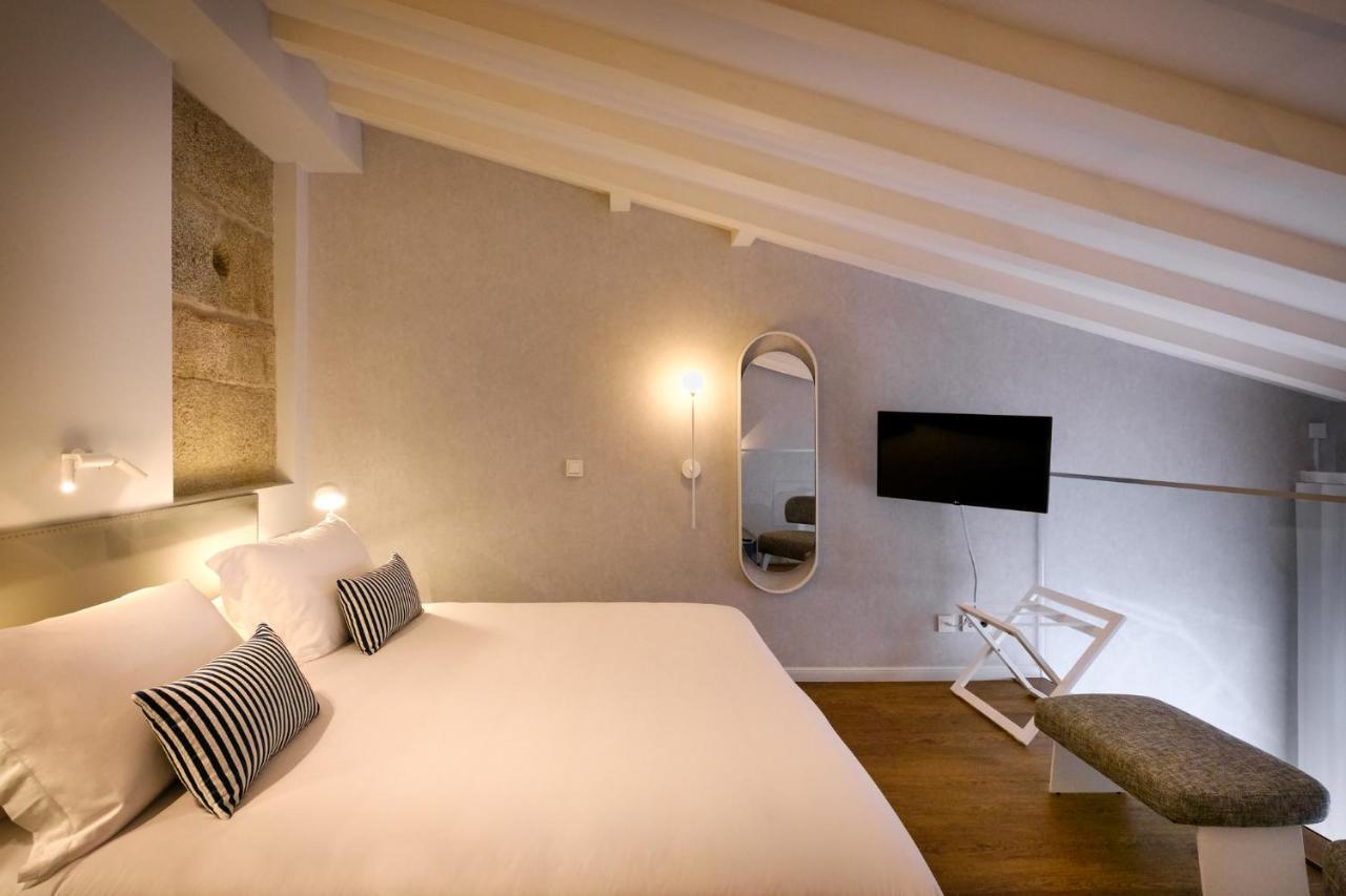 Mourasuites Hotel ايفورا المظهر الخارجي الصورة